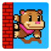 Wall Kickers(��ǽ��Ծ)v2.0 ��׿��