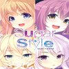 Sugar Style�������ⰲװ��ɫ��