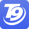 ����T9appv1.6.31 ���°�