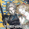 ETERNAL�����a�}�s(����ʥԼ)v1.0.7 ��׿��