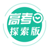 �߿�����ʱ̽����appv1.0.0 ���°�