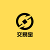 ����ҽ��ױ�appv1.0.1 ���°�