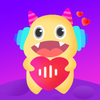 ��������appv2.3.4 ���°�