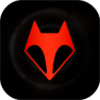 �ٺ�����v1.0 �ٷ���
