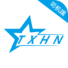 ���ϵ�ʿappv4.60.0.0002 �ֻ���