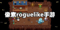 ����roguelike����