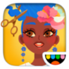 Hair Salon 4(�п�����4)v1.2.0 ������