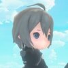 Tiny Fantasy(Tiny���ð��)v0.91 ���İ�