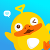 ������appv1.0.0 �ٷ���
