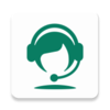 �����ƿͷ�appv1.0.7 ���°�