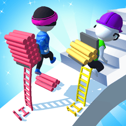 ������ӿ���v1.1.0 ���°�