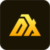 ��Ѷ������appv2.2.9 ��׿��
