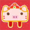 ����һ�ʻ�v1.0.2 ��׿��