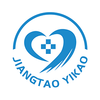 ��������appv1.3.6 ���°�