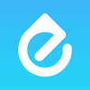 �����ƿ���app(Agora Cloud Class)v6.0.0 ѧ����