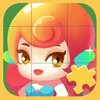 �ٱ�ͼƬapp���ذ�װiOSv1.0 �ٷ���