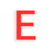Epub�Ķ���appv1.6 �ֻ���