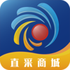 ����ֱ��appv1.1.0 ���°�