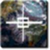 GeoTools 22(CAD����)v22.01 �ٷ���