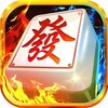 �����齫app�������iOSv210927.02.01 �ٷ���
