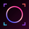 С��¼��appv3.1.0.6 �ٷ���