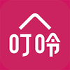 ����ѧԺappv1.0 �ֻ���
