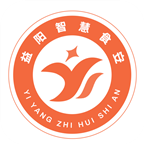 �����ǻ�ʳ��appv6.24.4 ���°�