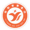 �����ǻ�ʳ��appv6.24.4 ���°�