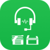 ��̨��appv1.0.0 ��׿���°�
