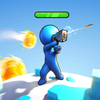 Agent Destructo(�����ع�)v0.1 ��׿��