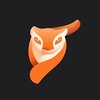 Motionleap��ͼ��������v1.3.16 �ٷ����°�