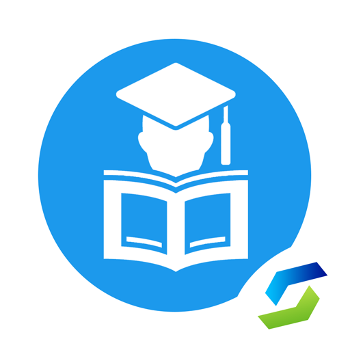 ʦѧ��appv5.4.4 ���°�