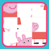 Puzzle Pep Jigsaw for Little Pig(ƴͼ������)v1.0.0.0 ��׿��
