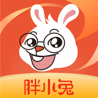 �ز���appv1.0.1 ���°�