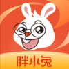 �ز���appv1.0.1 ���°�