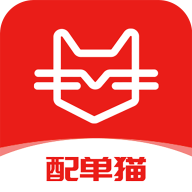 �䵥èappv1.0.0 ���°�
