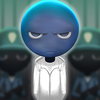 ����˻���Խ��v1.0.1 ��׿��