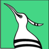 ��ʤ��ͼ��appv1.0.0 ���°�