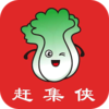 �ϼ����̼Ұ�appv1.0.0 �ٷ���