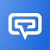 ������appv1.6.0 ���°�