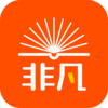 �Ƿ���ѧv3.6.0 ���°�