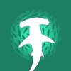 ���Ⱥ��Ϸ��������˹iOSv1.29 �ٷ���