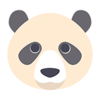 ��ֲ���ȫappv1.0.4 ���°�