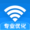 WiFi�Ż���v1.0.0m ���°�