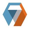 Chemstations CHEMCAD Suitev7.1.6.12867 �ٷ���
