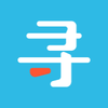 ǧǧѰv1.4.2.1.1 ���°�