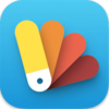 ��������appv1.0 ���°�