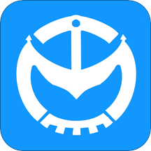 ������v1.0.1 �ٷ���
