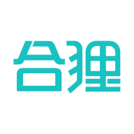 �������appv1.0.0 �ٷ���