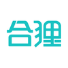 �������appv1.0.0 �ٷ���